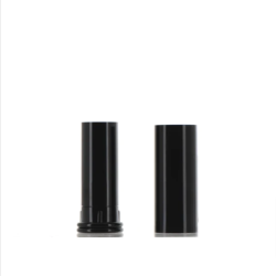 15g Cosmetic Applicator (APG-211)